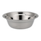 Regent Deep Mixing Bowl Stainless Steel